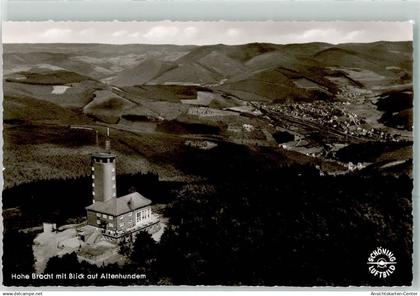 39459285 - Lennestadt