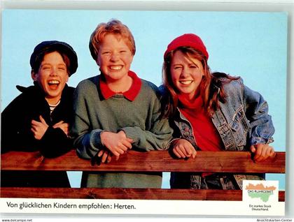 39541619 - Herten , Westf