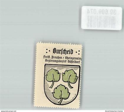 39609074 - Burscheid , Rheinl