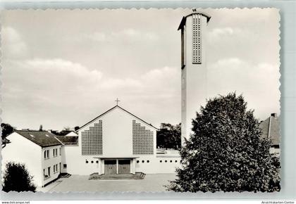 39717988 - Lage , Lippe