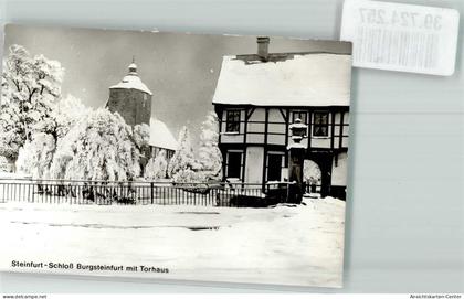 39724257 - Steinfurt , Westf