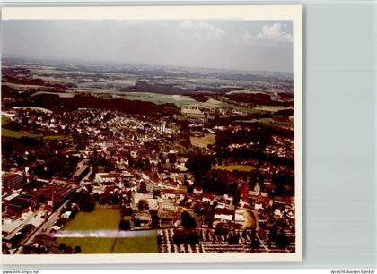 40033292 - Burscheid , Rheinl