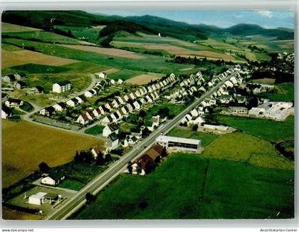 40120426 - Lennestadt