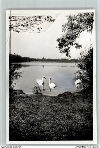 40126156 - Wettringen , Kr Steinfurt