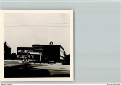 40126159 - Wettringen , Kr Steinfurt