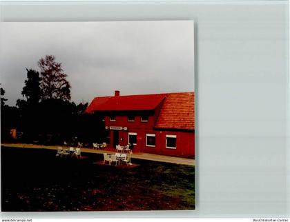 40126175 - Wettringen , Kr Steinfurt