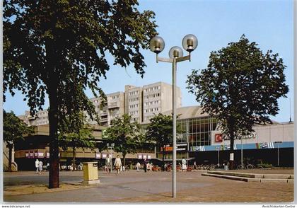 50361269 - Marl , Westf