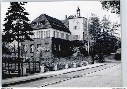 50485388 - Marienheide