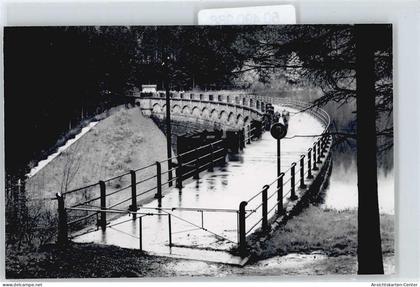 50490988 - Marienheide