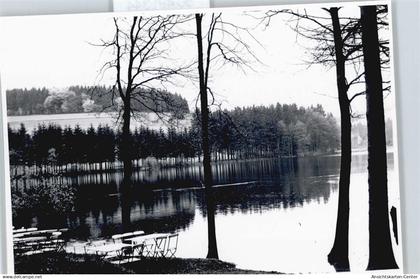 50491344 - Marienheide