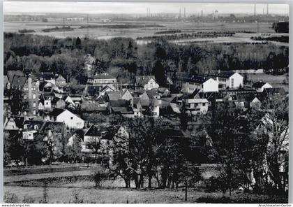 50511966 - Bornheim , Rheinl