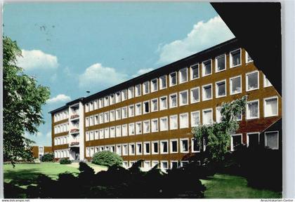 50512818 - Herten , Westf