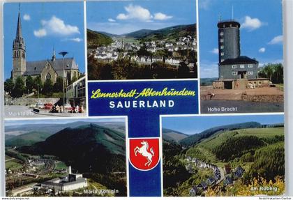 50594482 - Lennestadt