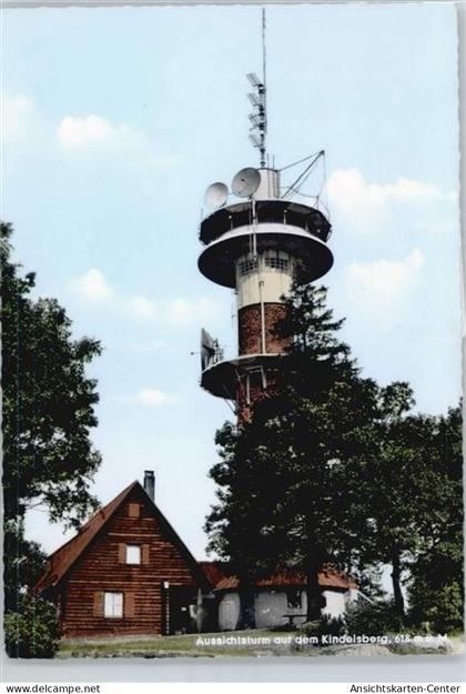 50594534 - Kreuztal , Westf