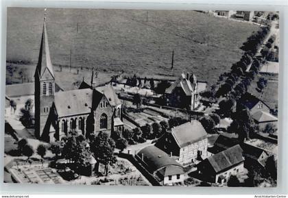 50819169 - Olpe , Biggesee