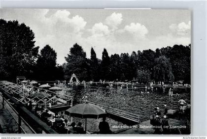 50854435 - Marl , Westf