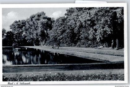 50854974 - Marl , Westf