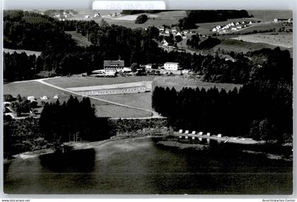 51049881 - Marienheide