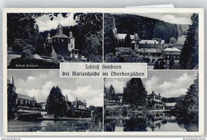 51053363 - Marienheide