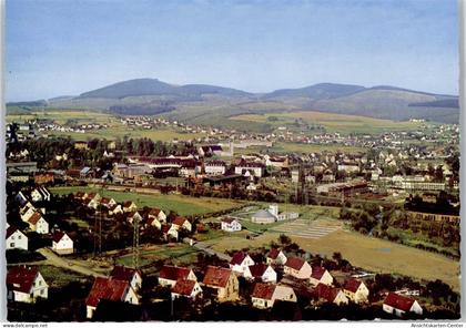 51053838 - Kreuztal , Westf