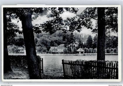 51083753 - Kreuztal , Westf