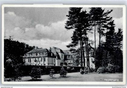 51083754 - Kreuztal , Westf