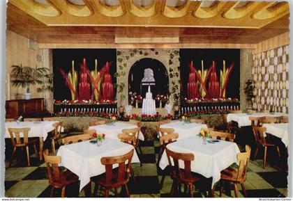 51090347 - Burscheid , Rheinl