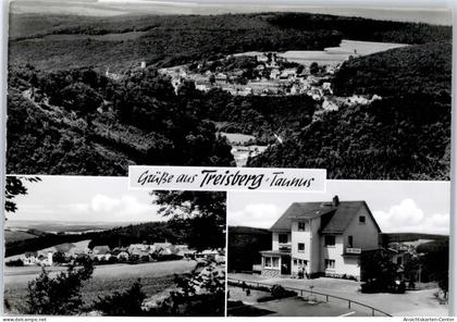 51116150 - Schmitten