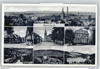 51151469 - Burscheid , Rheinl