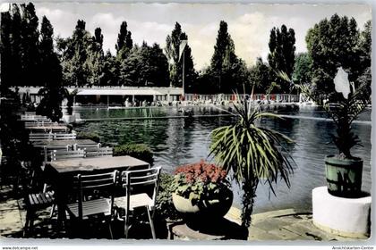 51456517 - Marl , Westf