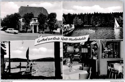 51522877 - Marienheide