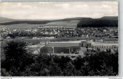 51760480 - Kreuztal , Westf