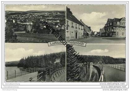 Marienheide