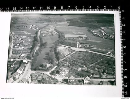 Meschede