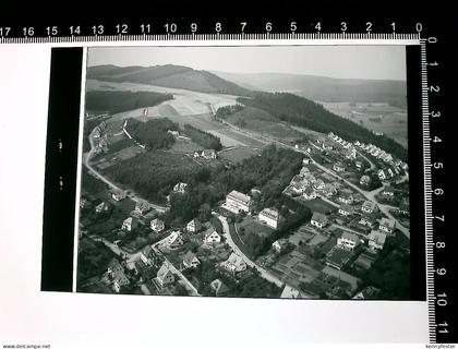 Meschede