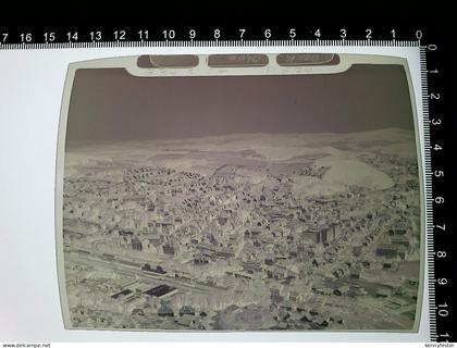 Olpe (Stadt)