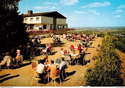 Roisdorf Bornheim Hotel Restaurant Cafe Heimatblick Panorama