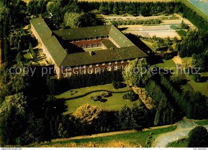 Senden Westfalen Kloster Klara