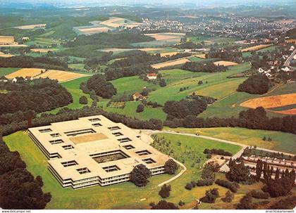 Sprockhövel Bildungszentrum ngl #196.227
