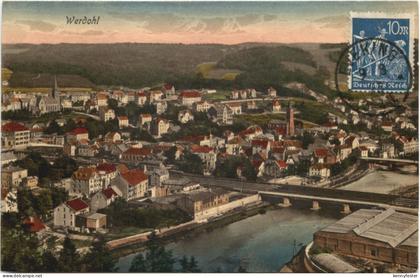 Werdohl