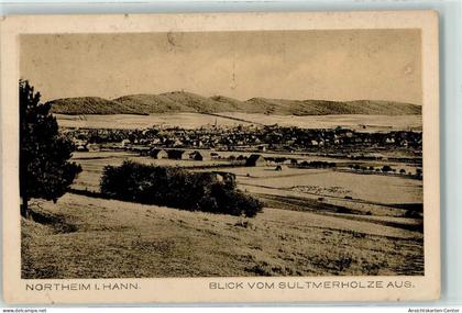 39198329 - Northeim