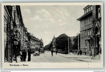 39219540 - Northeim