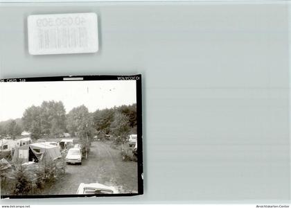 40060509 - Northeim