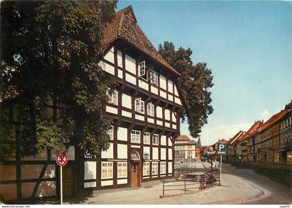 CPM Northeim St Spiritus