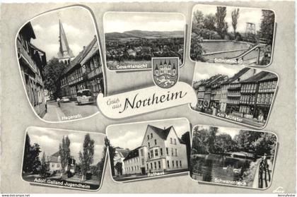 Northeim