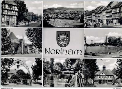 Northeim