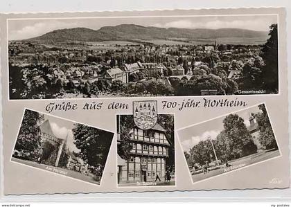 Northeim Northeim