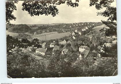 Nossen
