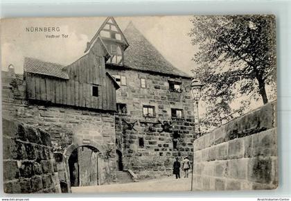 10433983 - Nuernberg