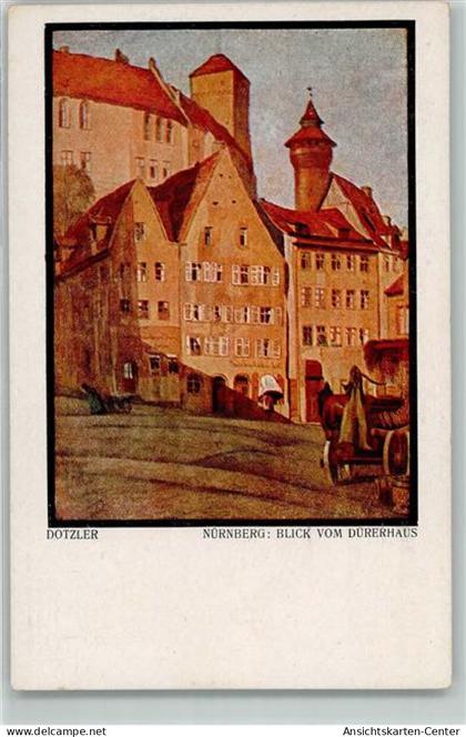 10488319 - Nuernberg